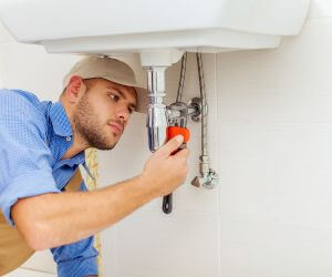 About Septic Pumping Service Clarkston, GA